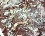 豚ヒレ肉ときのこのトマト煮作り方3写真