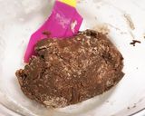 続・子どもと作ろう♬サラダ油クッキー作り方3写真