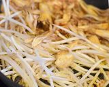やさしいのにコクうま過ぎる♡豆乳坦々麺作り方4写真