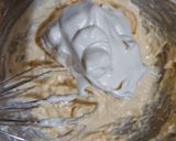おからパウダーであのチーズ蒸しパン作り方5写真