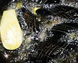 お年寄り絶賛シリーズ☆茄子、トマトドレ☆作り方1写真
