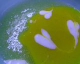 【病院】かぼちゃサラダ【給食】作り方5写真