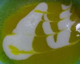 【病院】かぼちゃサラダ【給食】作り方6写真