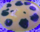 【病院】かぼちゃシチュー【給食】作り方7写真