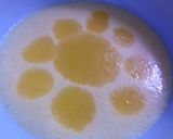 【病院】カリフラワーサラダ【給食】作り方5写真