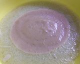 【病院】きのこサラダ【給食】作り方5写真
