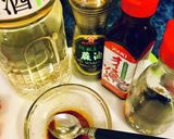 アメリカで作る★中華屋さんの肉野菜炒め作り方3写真