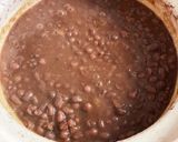ぼた餅を作ろう作り方16写真