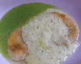 【病院】ささみパン粉やき【給食】作り方6写真