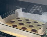 バナナ救済節約バナナケーキ作り方7写真