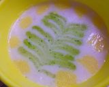 【病院】たまごサラダ【給食】作り方3写真