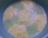 【病院】たまごサラダ【給食】作り方4写真