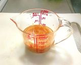 レタス炒飯◎貝柱缶で簡単ウマシ作り方2写真