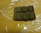 キーマカレー作り方5写真