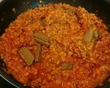 キーマカレー作り方6写真