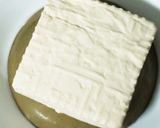 低カロリー豆腐ステーキで胃腸の働きをUP作り方1写真