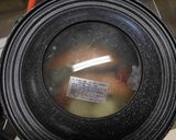 減塩!簡単!アクアパッツア作り方7写真