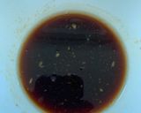 胡瓜たっぷり〜中華サラダ作り方5写真