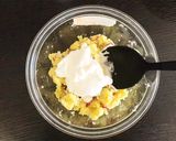秋の旬野菜♪ほくほくふかしいも作り方14写真