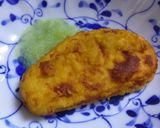 【病院】フライドチキン【給食】作り方5写真
