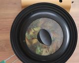 シャキシャキねぎのそば屋風カレー作り方6写真