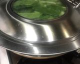 回鍋肉 （ホイコウロウ）作り方4写真