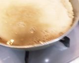 罪悪感なし　米とまらん棒　よりどりアイス作り方9写真