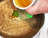 罪悪感なし　米とまらん棒　よりどりアイス作り方11写真
