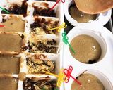 罪悪感なし　米とまらん棒　よりどりアイス作り方17写真