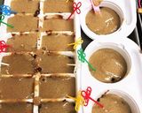 罪悪感なし　米とまらん棒　よりどりアイス作り方21写真