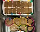罪悪感なし　米とまらん棒　よりどりアイス作り方22写真