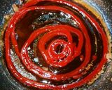 ふわふわ豆腐ハンバーグ作り方8写真