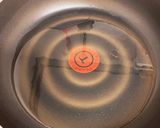豚こま肉で♪揚げない唐揚げ作り方4写真