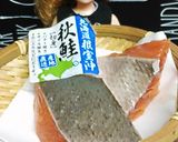 リカちゃん♡秋の親子丼?親子天丼?作り方1写真