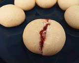 赤ちゃんのミルクパン作り方11写真