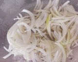 ホットクックでさつまいもとツナのサラダ作り方4写真
