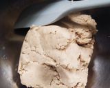 グルテンフリーバナナケーキ作り方3写真