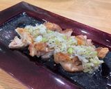 ご飯がすすむ！大葉とチーズのチキンソテー作り方9写真