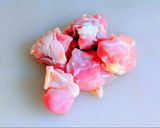 牡蠣だし醤油の唐揚げ作り方1写真