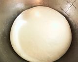 ピザまん 具の作り方作り方6写真
