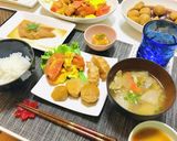 トマトと卵の炒め物シーホンシーチャオダン作り方5写真