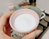 おうちで作る羊羹♪作り方2写真