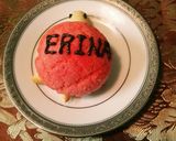 かわいい!!喜ばれる‼カメロンパン作り方39写真