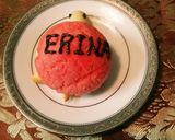 かわいい!!喜ばれる‼カメロンパン作り方39写真