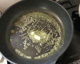 ふわトロ♡フレンチトースト⚐作り方5写真