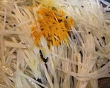 ネパール料理 アールフライ作り方5写真