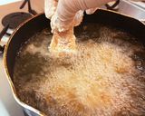 鶏胸肉の唐揚げ　作り置き作り方5写真