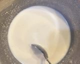 チーズ好きのグラタン☆離乳食取り分け可！作り方3写真