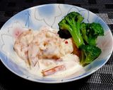 海老マヨ作り方6写真