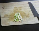 うまみたっぷり！エビのビスク作り方3写真
